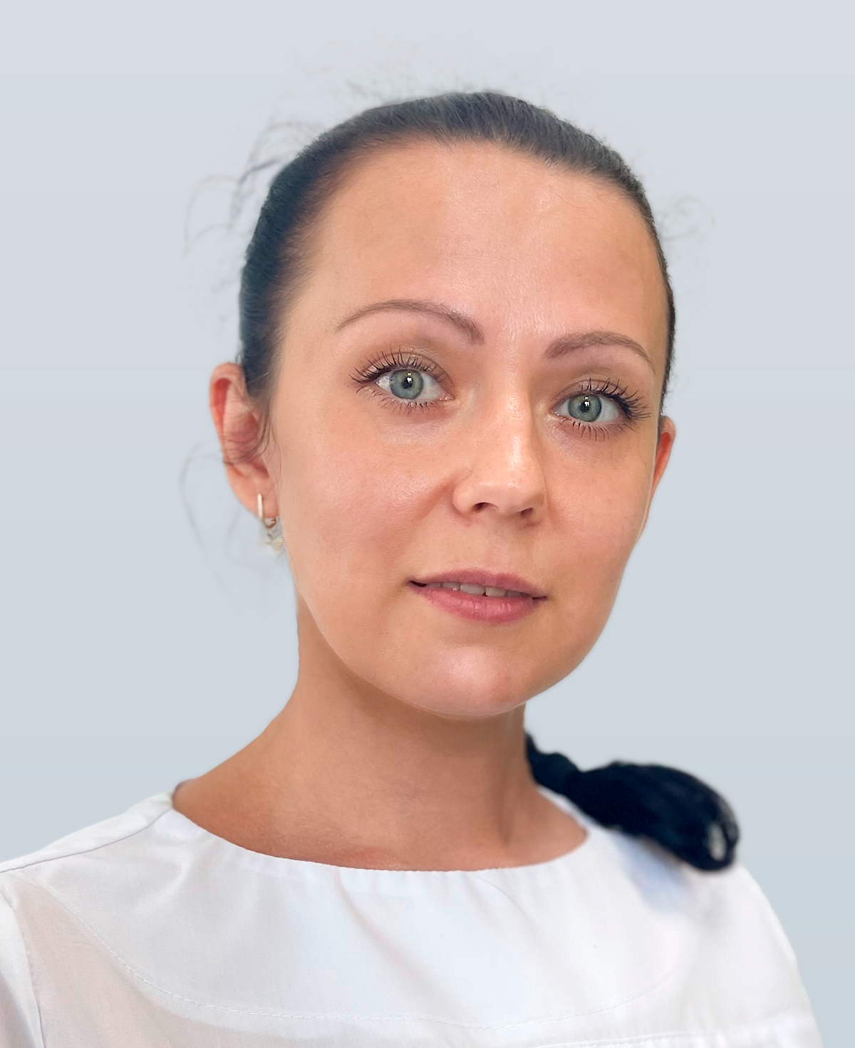 Епифанова(Щукина) Дарья Олеговна